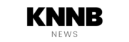 KNNB News